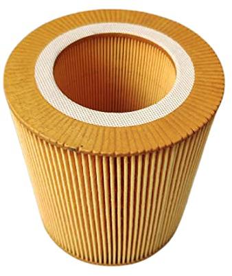 Delcot® 6211472350 Air Filter Replacement for Model- CPS 25 Chicago Pneumatic Air Compressor spares