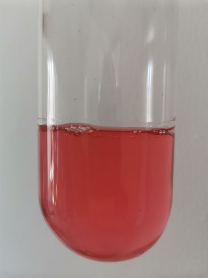 Cetrimide Solution 5%