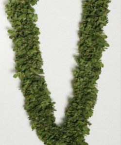 Marikozhundhu Garland