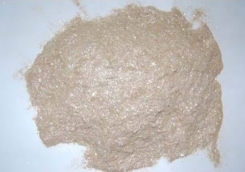 Suhani Dry Ground Mica, Packaging Size : 25-50 Kg