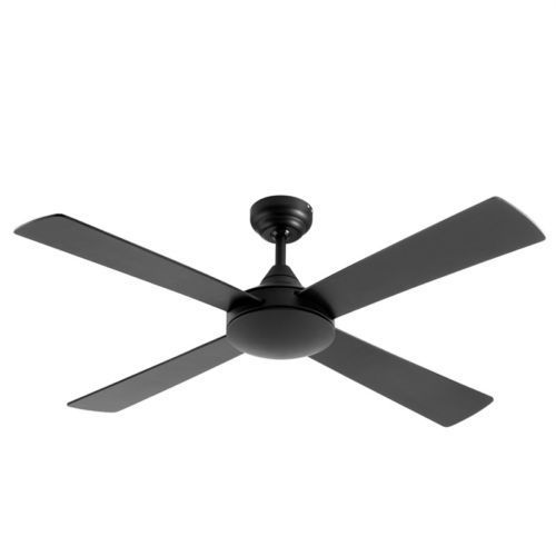 Four Blade Ceiling Fan, for Air Cooling, Feature : Best Quality