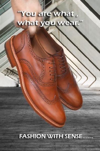 Leather Mens Stylish Shoes, Feature : Attractive Design, Comfortable, Complete Finishing, Durable