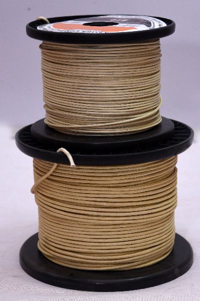 Braided Copper Wire, for Electric Conductor, Heating, Conductor Type : Solid