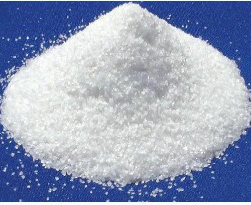 Potassium Feldspar Powder, Packaging Type : Plastic Bags