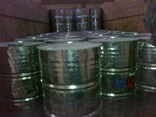 Dimethyl Carbonate, Purity : 99.0% min