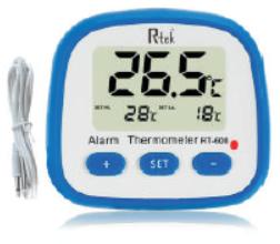 RT-608 Digital Fridge Thermometer