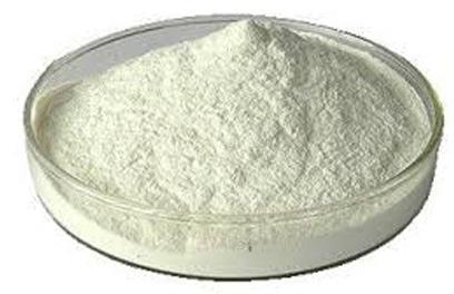 Calcium Levulinate, for Mineral supplement