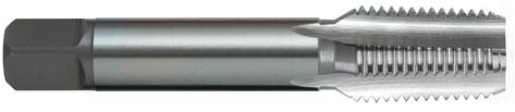 SMT HSS Straight Flute Tap, Length : 50mm to 450mm