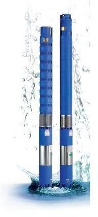 Mascot Single Phase Electric Submersible Pump