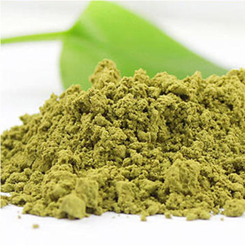 Common Basil Leaves Powder, Style : Dried