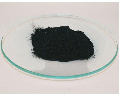 Gilsonite powder, Purity : Greater than 95 %