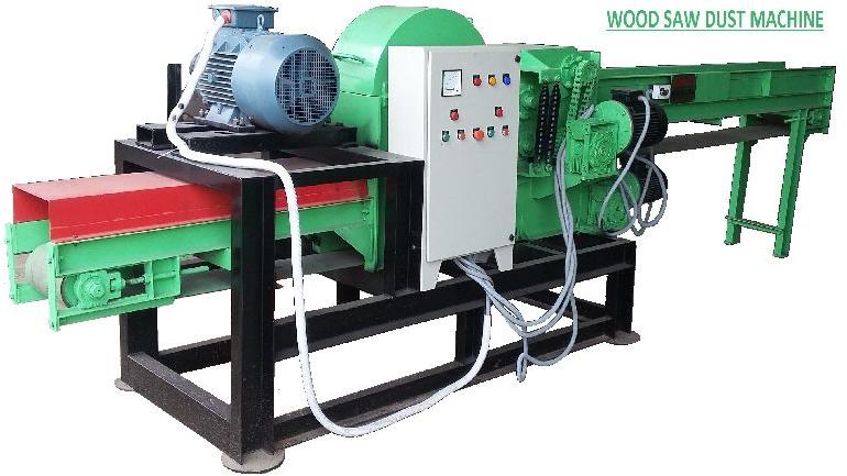 Wood Dust, for Filling, Feature : Accurate Dimension, Quality Tested
