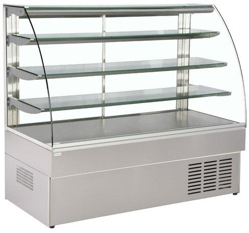 Cold Display Cabinet