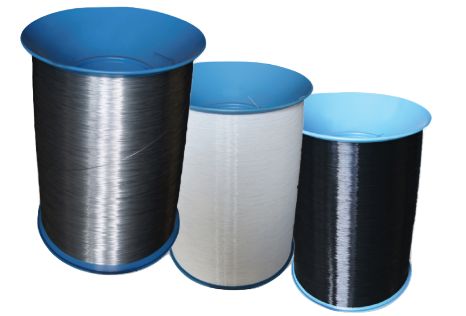 Polished Spiral Wire, Feature : Durable, High Strength