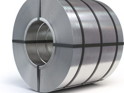 1074 Cold Rolled Steel Strips, Width : 5.00 Up to 1250 mm