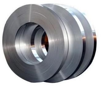 C-98 Carbon Steel Coils