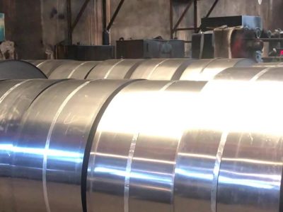 Narrow Cold Rolled Steel Strips, Width : 5.00 Up to 1250 mm