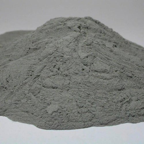 Aluminium fine powder, Purity : 95 %