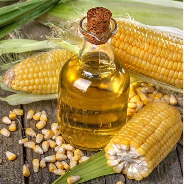 Refined Corn Oil, for Cooking, Packaging Size : 200ml, etc