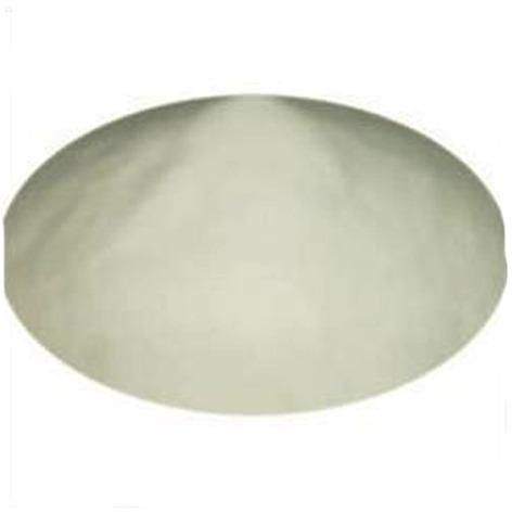 Magnesium Silicofluoride, Packaging Type : HDPE Bag