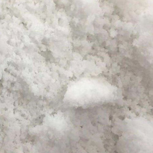 Styrene Block Copolymer, Purity : Greater than 98%