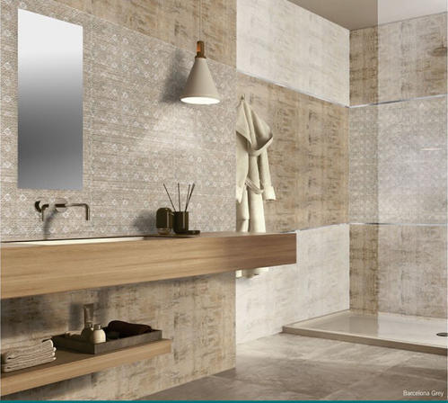 300x450 Wall Tile