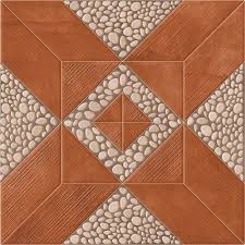 Porcelain 400x400 Floor Tiles, Packaging Type : Cardboard Box