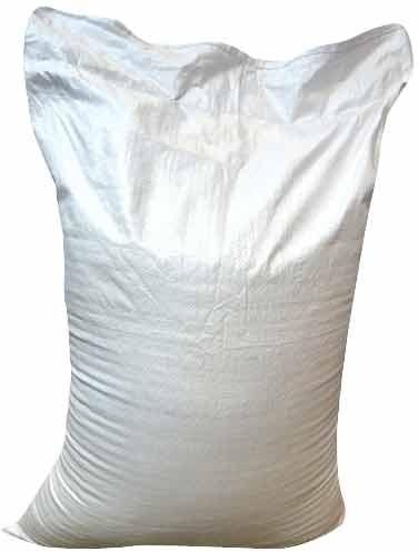 HDPE Bags