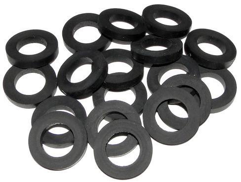 Rubber Gas Kit Ring