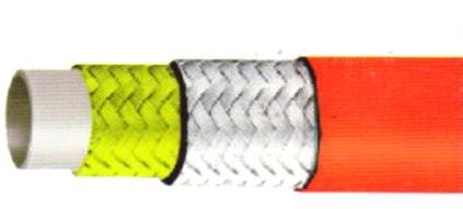 CNG Hose Pipe