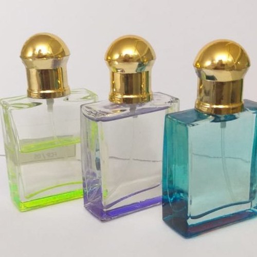 Perfumery product