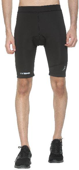 Polyester Plain Cycling Shorts For Boys, Occasion : Runing Wear, Sports Wear