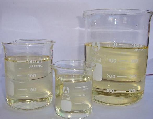 Ammonium Sulphite Solution