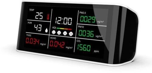 AQM-16 Air Quality Detector