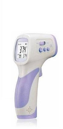 HTC O13 Body Scan Body Infrared Thermometer