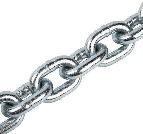 Steel Fabricated Chains