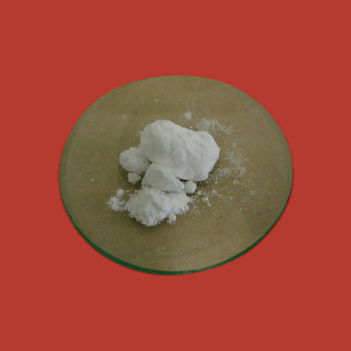 Powder Cadmium Sulphate