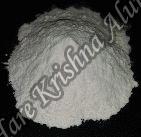 sodium sulphate