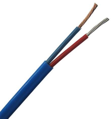 PTFE Thermocouple Wire