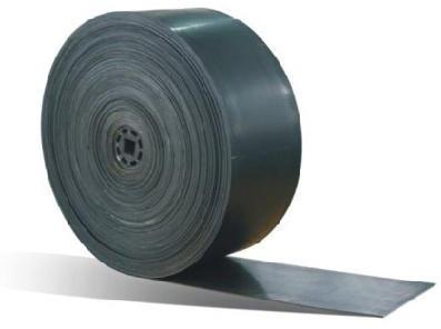 Conveyor Rubber Belt, for Moving Goods, Feature : Easy To Use, Excellent Quality, Long Life, Scratch Proof