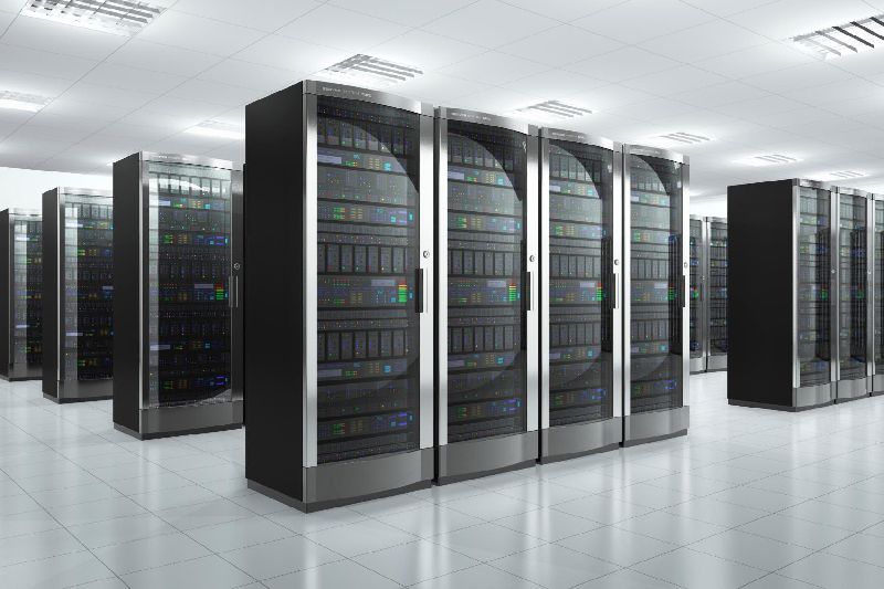 Sell Dell EMC PowerEdge R740 Rack Server