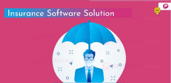 Insurance Software Solution