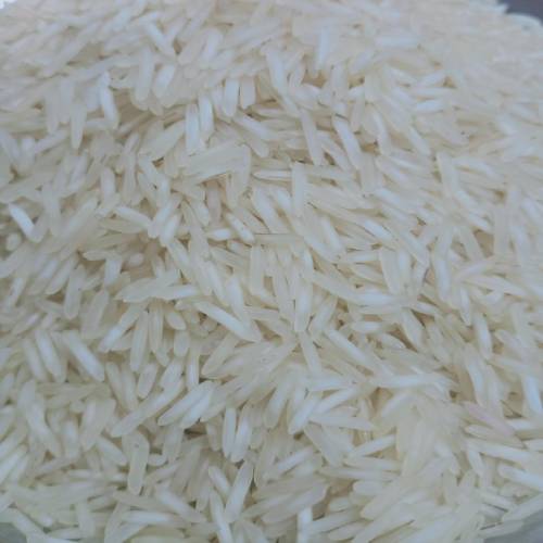 1121 basmati rice