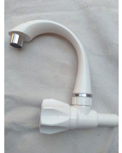Plastic Sink Faucet, Packaging Type : Box