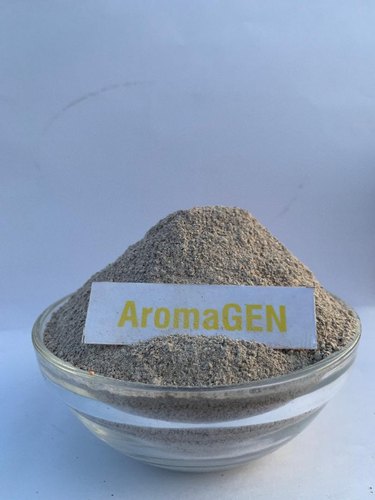 Aromagen Poultry Feed Acidifier, Packaging Size : 10 Kg