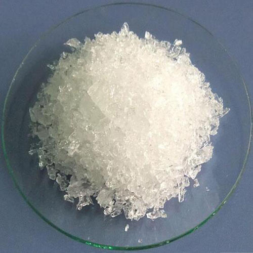 Lanthanum Nitrate, Packaging Type : Packet