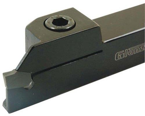 SS 304 Carbide Insert Tool Holders, Color : Black