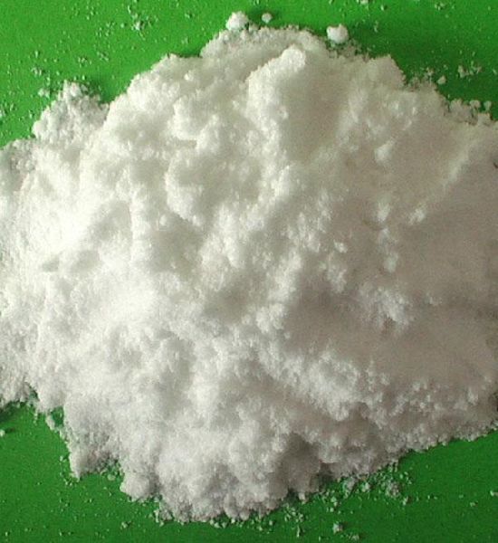 Sodium Cumene Sulfonate