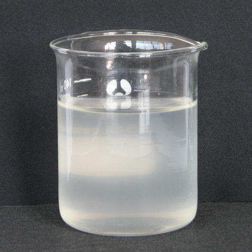 Sodium Xylene Sulfonate, for Dish wash, Shampoo, metal wash, CAS No. : 1300-72-7