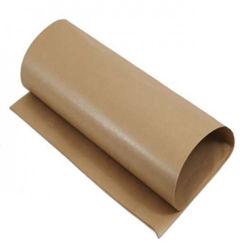 Laminated Kraft Paper, for Coated